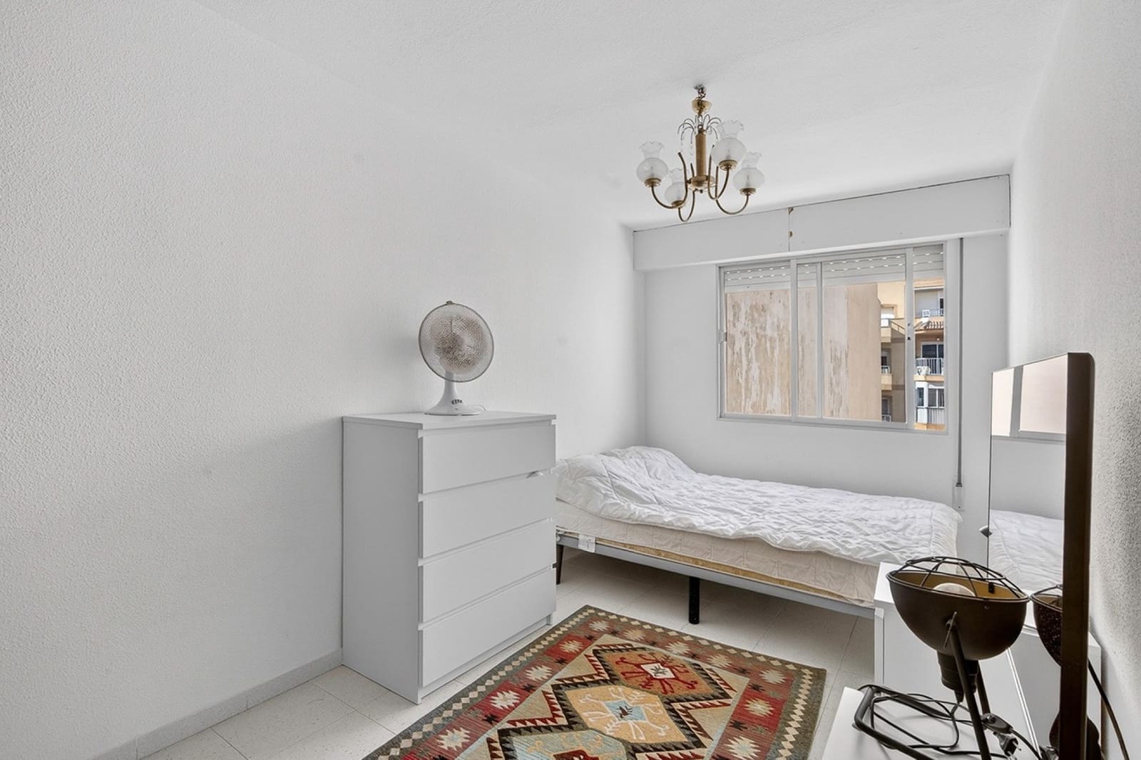4 soverom Leilighet til salgs i Torrevieja - € 249 000 (Ref: 9826484)