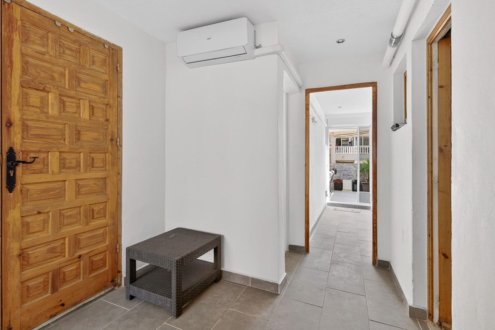 4 soverom Leilighet til salgs i Torrevieja - € 249 000 (Ref: 9826484)