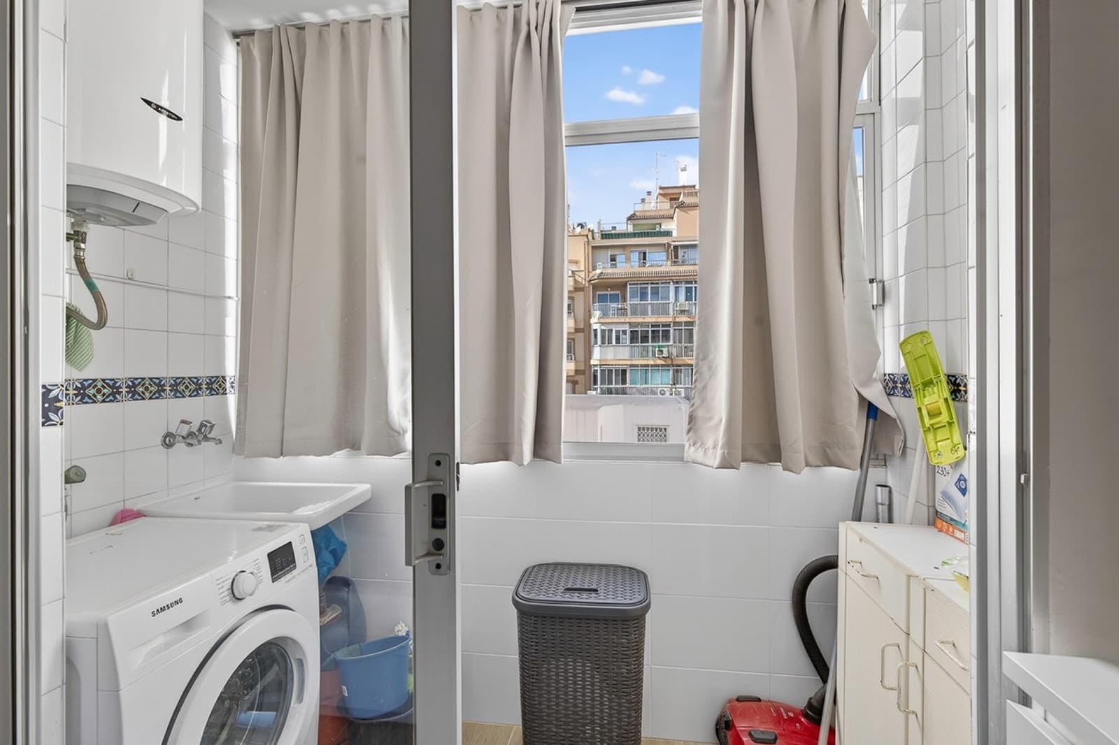 4 soverom Leilighet til salgs i Torrevieja - € 249 000 (Ref: 9826484)