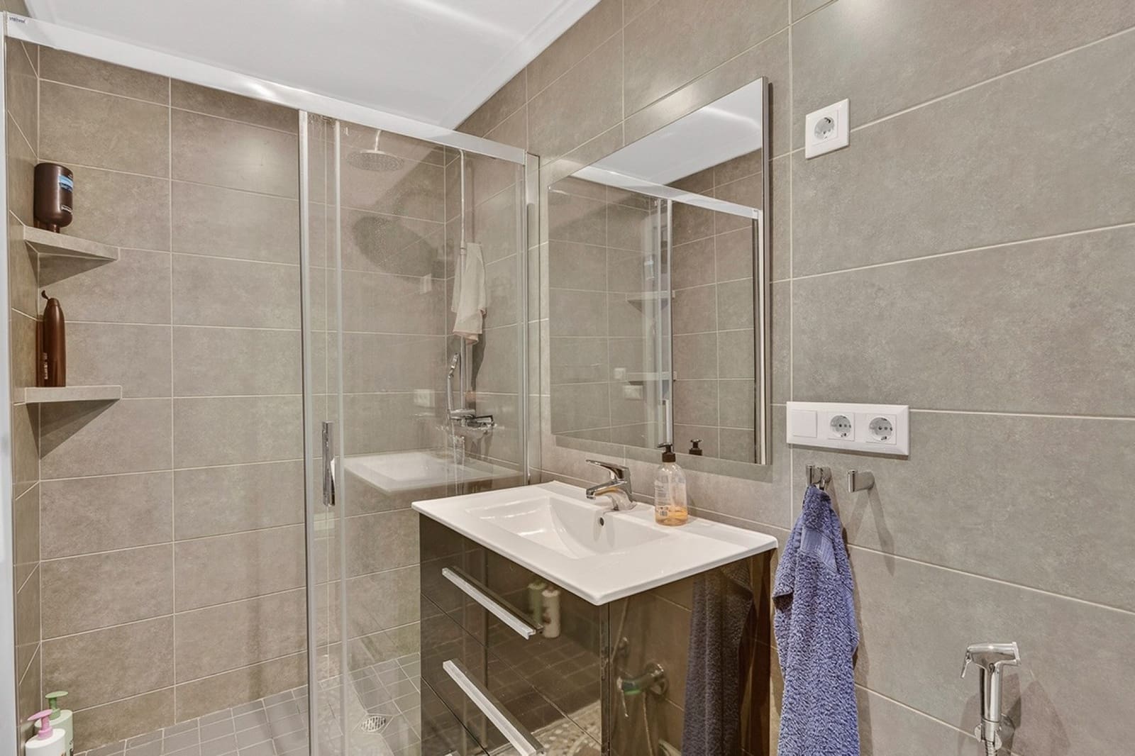 4 soverom Leilighet til salgs i Torrevieja - € 249 000 (Ref: 9826484)