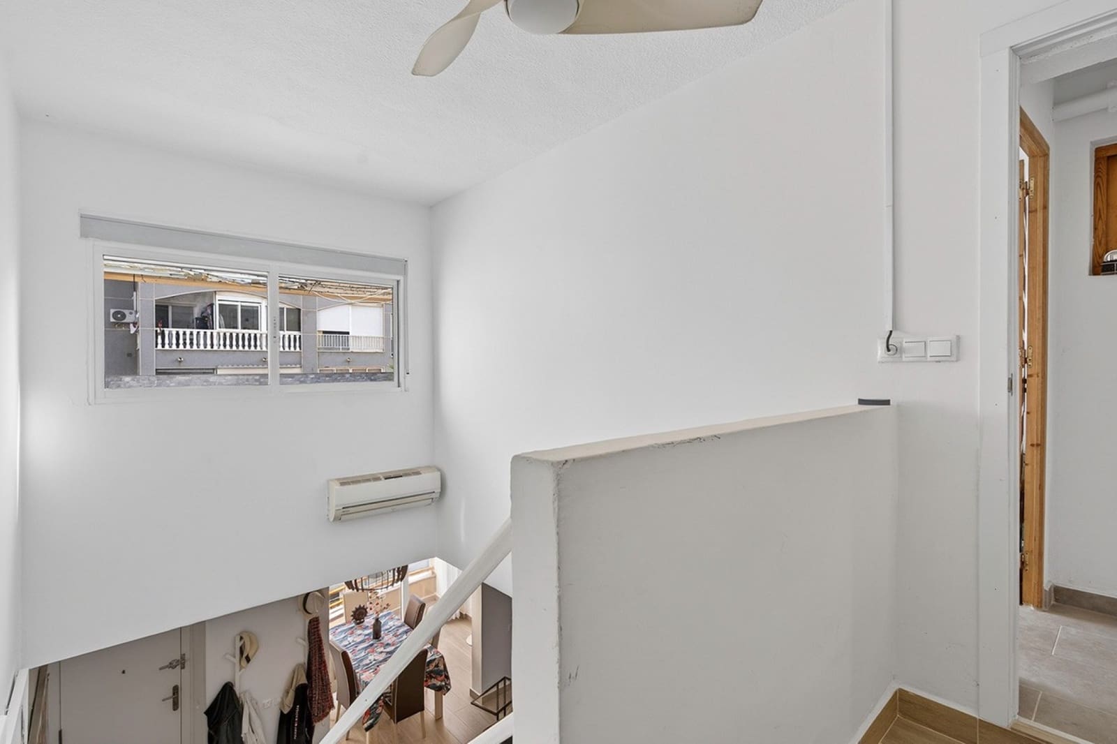 4 soverom Leilighet til salgs i Torrevieja - € 249 000 (Ref: 9826484)