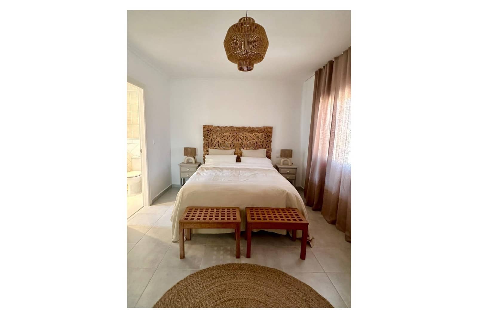 3 slaapkamer Villa te koop in Torrevieja met zwembad - € 645.000 (Ref: 9826488)