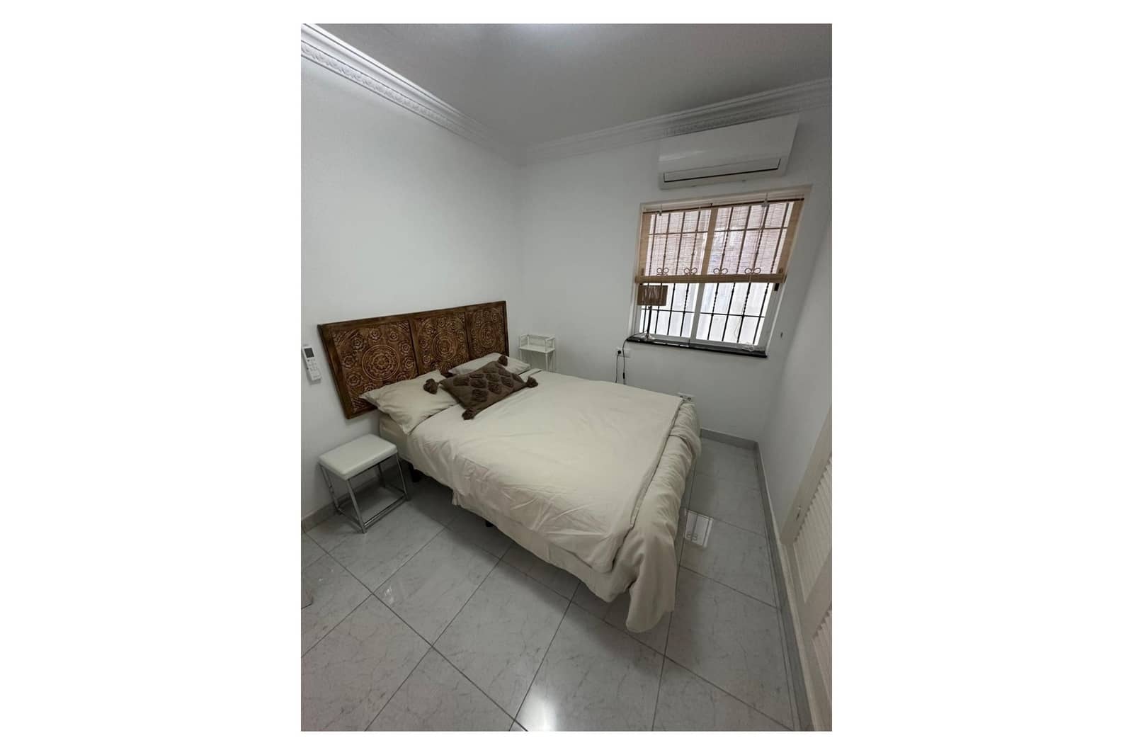 3 slaapkamer Villa te koop in Torrevieja met zwembad - € 645.000 (Ref: 9826488)