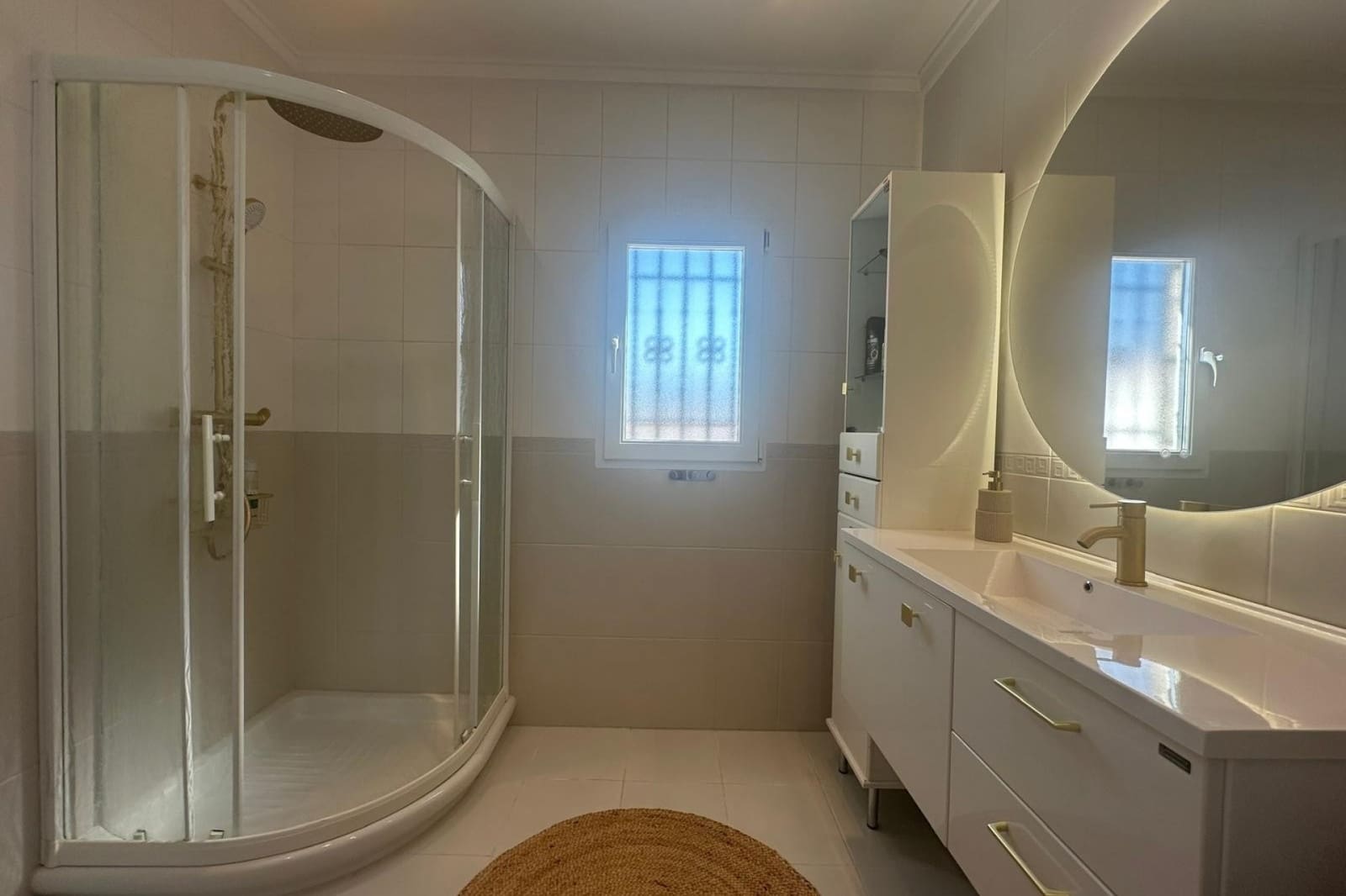 3 slaapkamer Villa te koop in Torrevieja met zwembad - € 645.000 (Ref: 9826488)