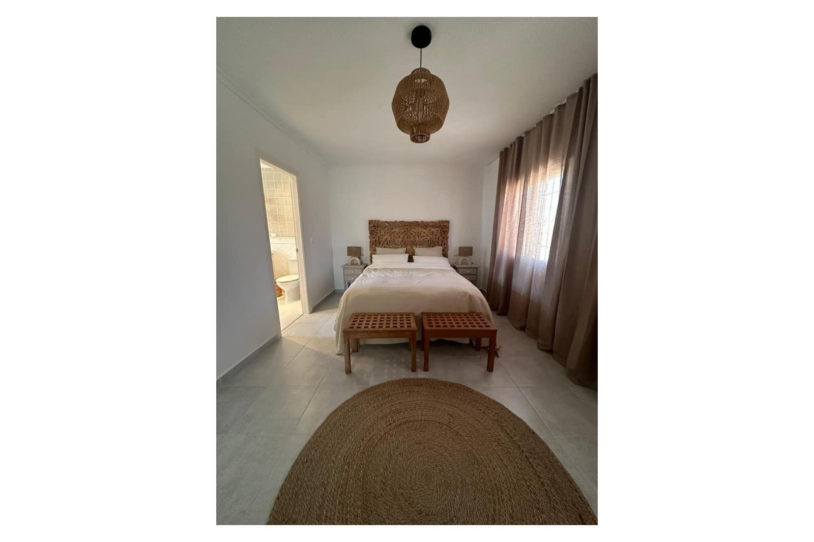 3 slaapkamer Villa te koop in Torrevieja met zwembad - € 645.000 (Ref: 9826488)