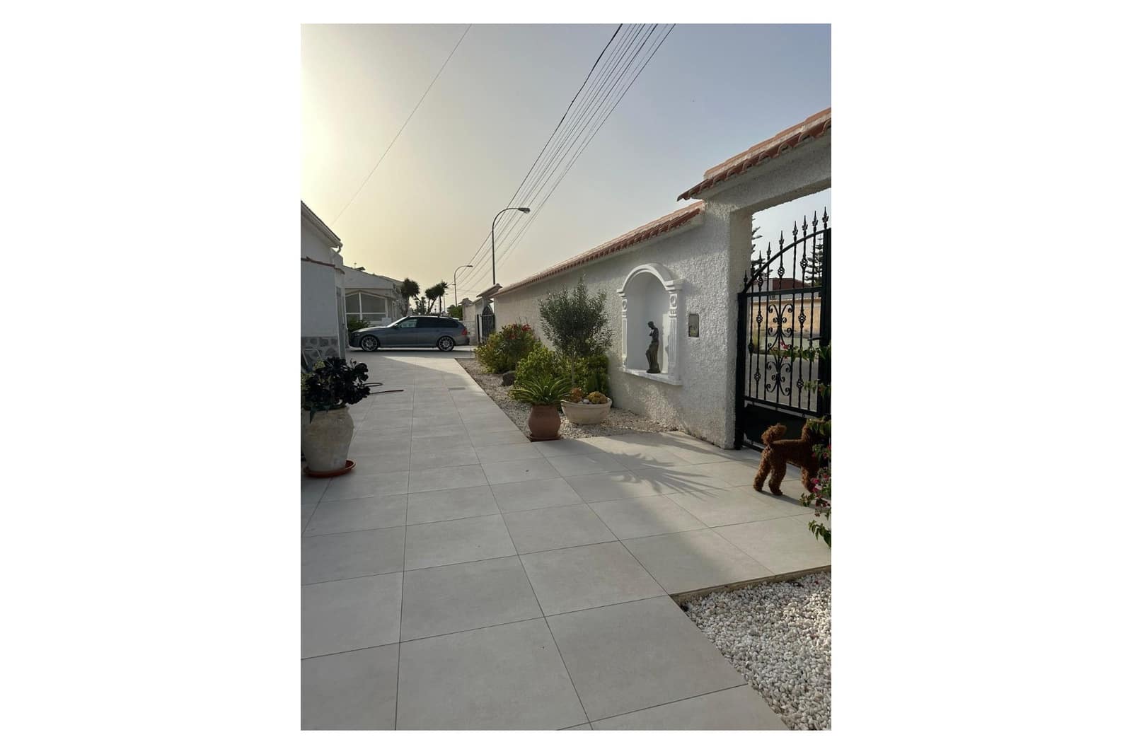3 slaapkamer Villa te koop in Torrevieja met zwembad - € 645.000 (Ref: 9826488)