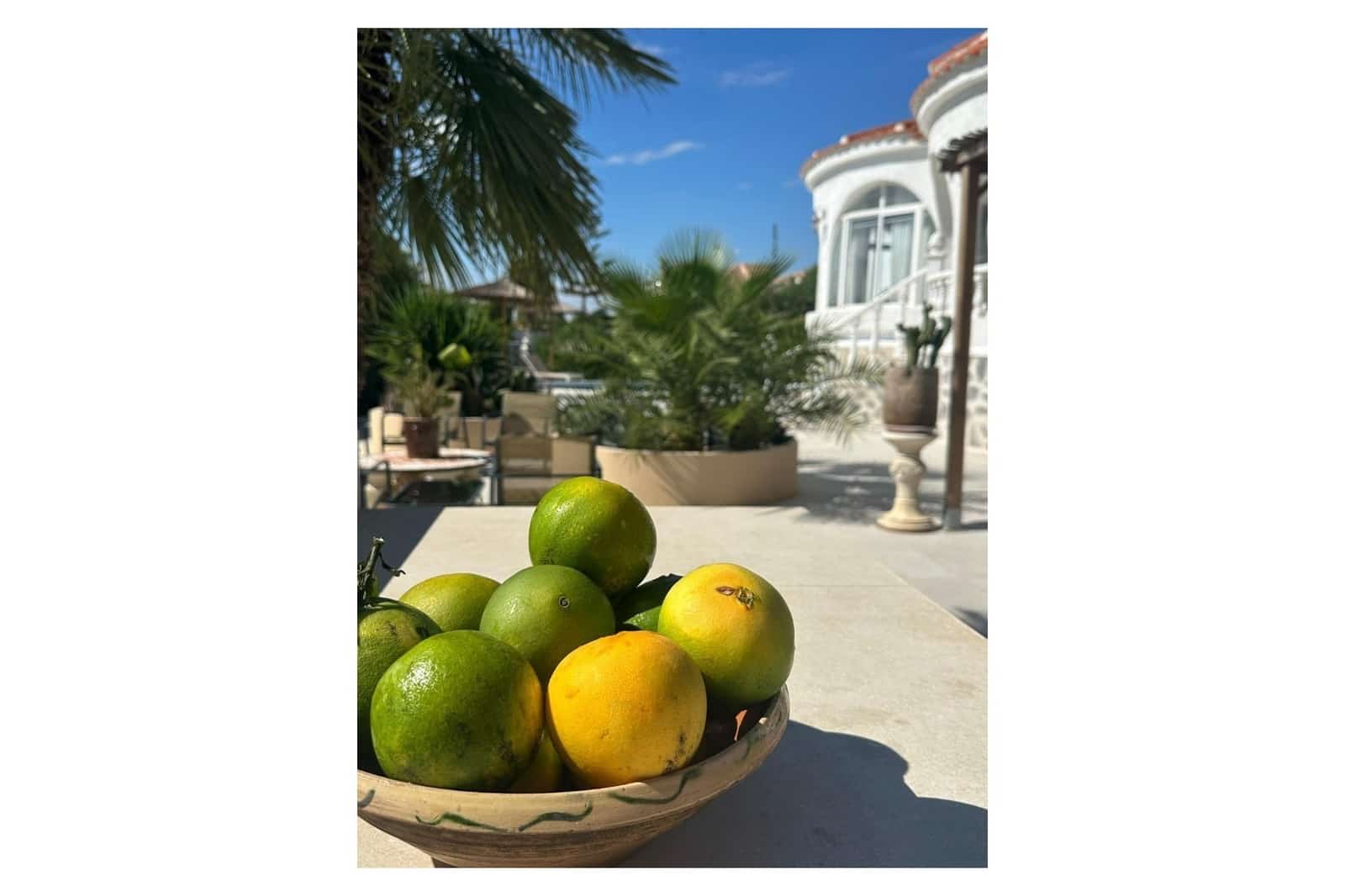 3 slaapkamer Villa te koop in Torrevieja met zwembad - € 645.000 (Ref: 9826488)