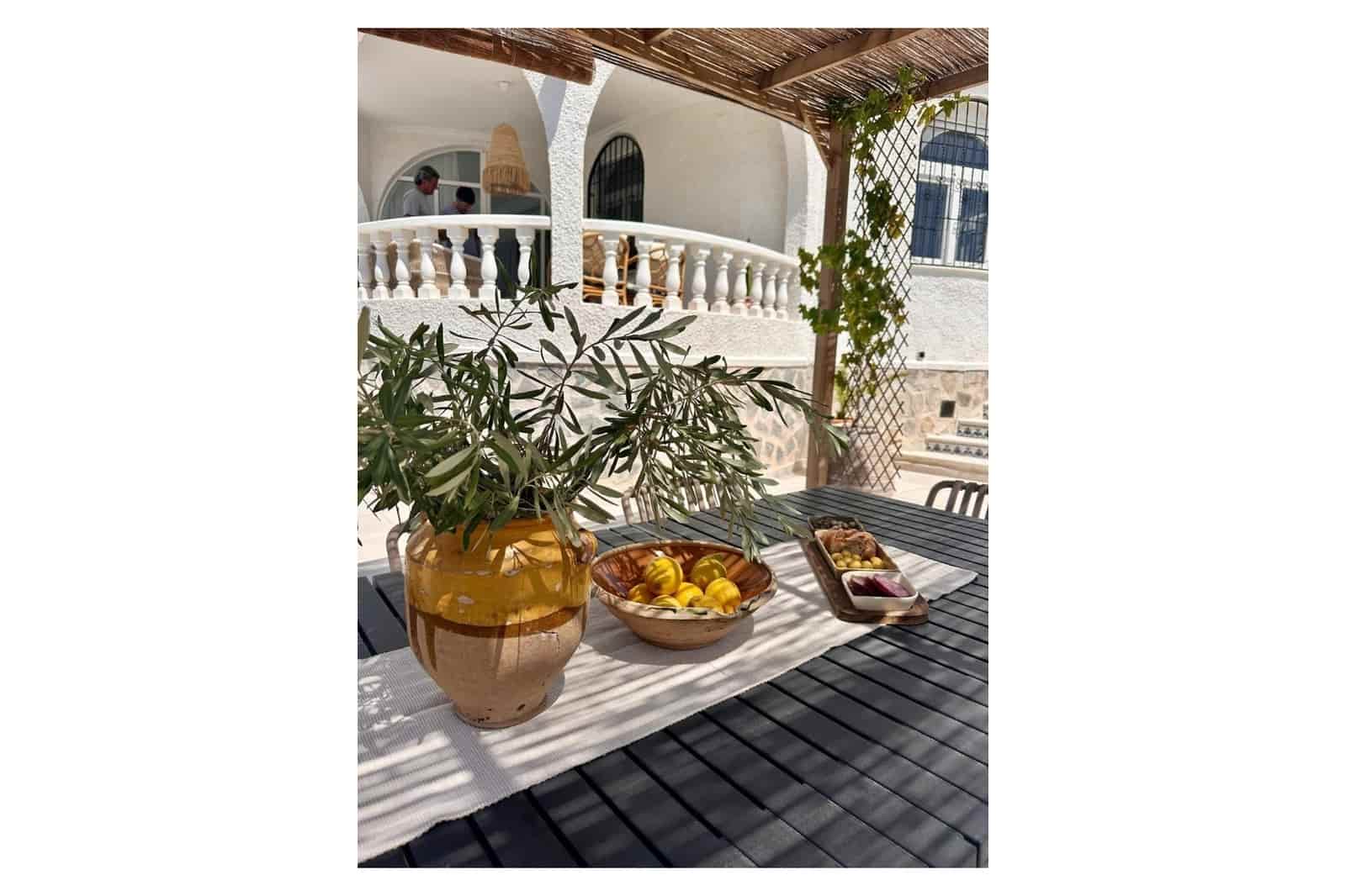 3 slaapkamer Villa te koop in Torrevieja met zwembad - € 645.000 (Ref: 9826488)