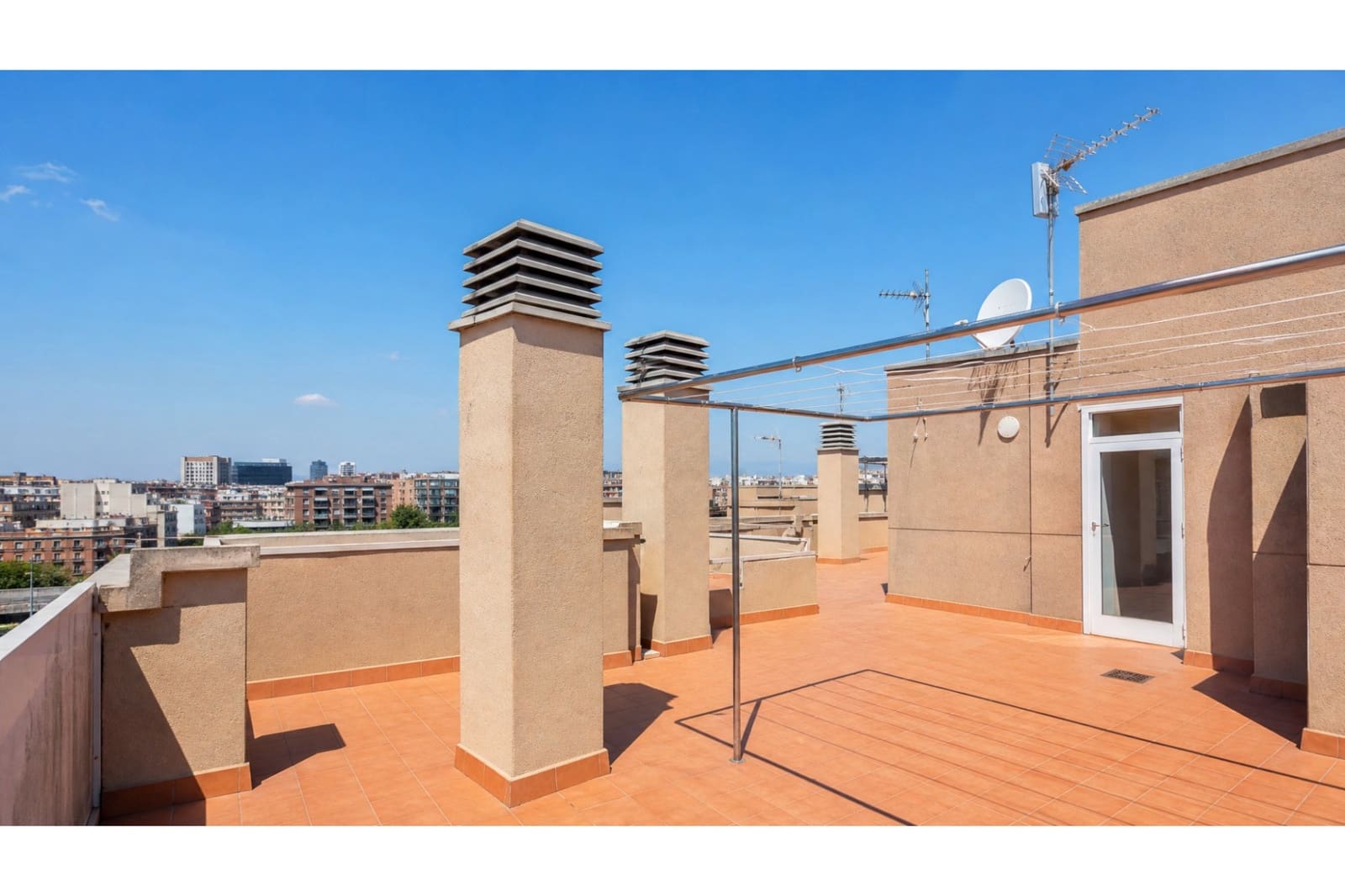 3 soverom Leilighet til salgs i Alicante by - € 245 000 (Ref: 9826489)