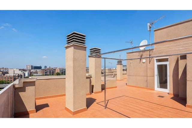 3 soverom Leilighet til salgs i Campoamor - Altozano, Alicante by - € 245 000 (Ref: 9826489)