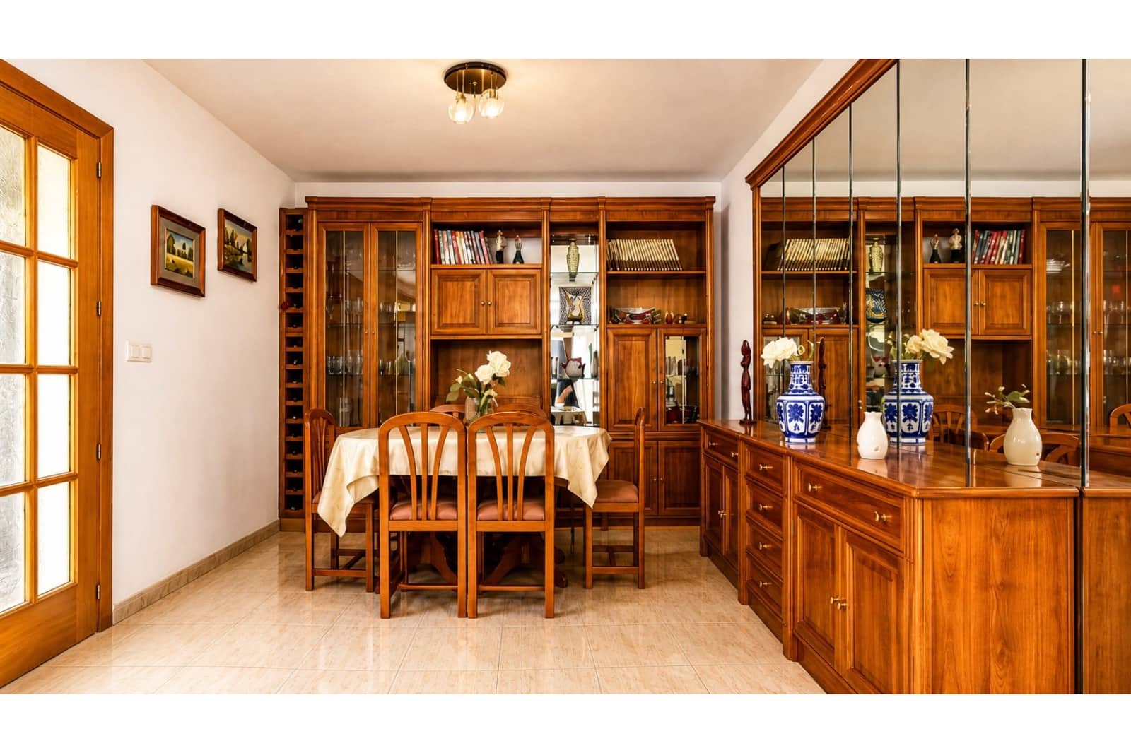 3 soverom Leilighet til salgs i Alicante by - € 245 000 (Ref: 9826489)