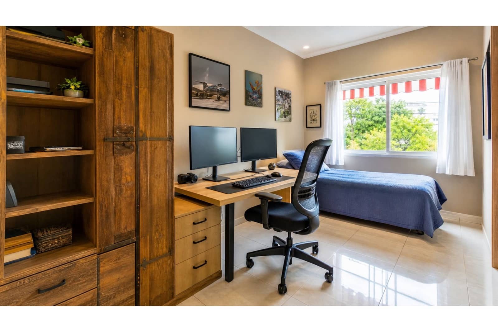 3 soverom Leilighet til salgs i Alicante by - € 245 000 (Ref: 9826489)