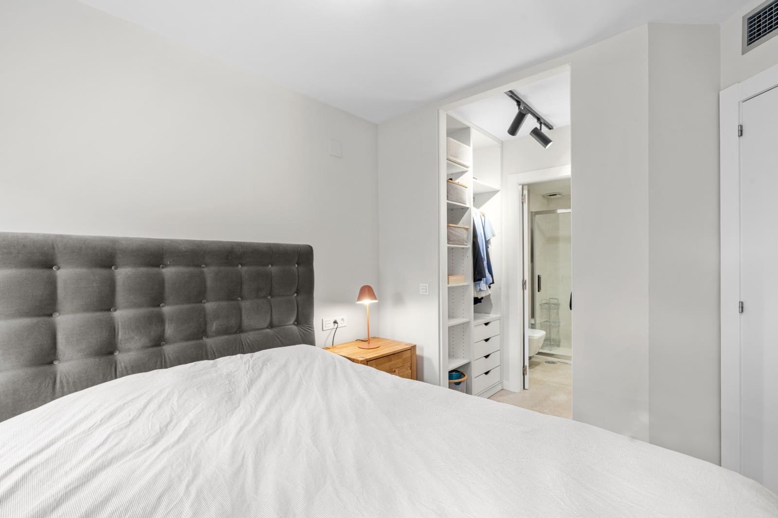 3 Zimmer Apartment zu verkaufen in Alicante / Alacant Stadt - 370.000 € (Ref: 9826490)