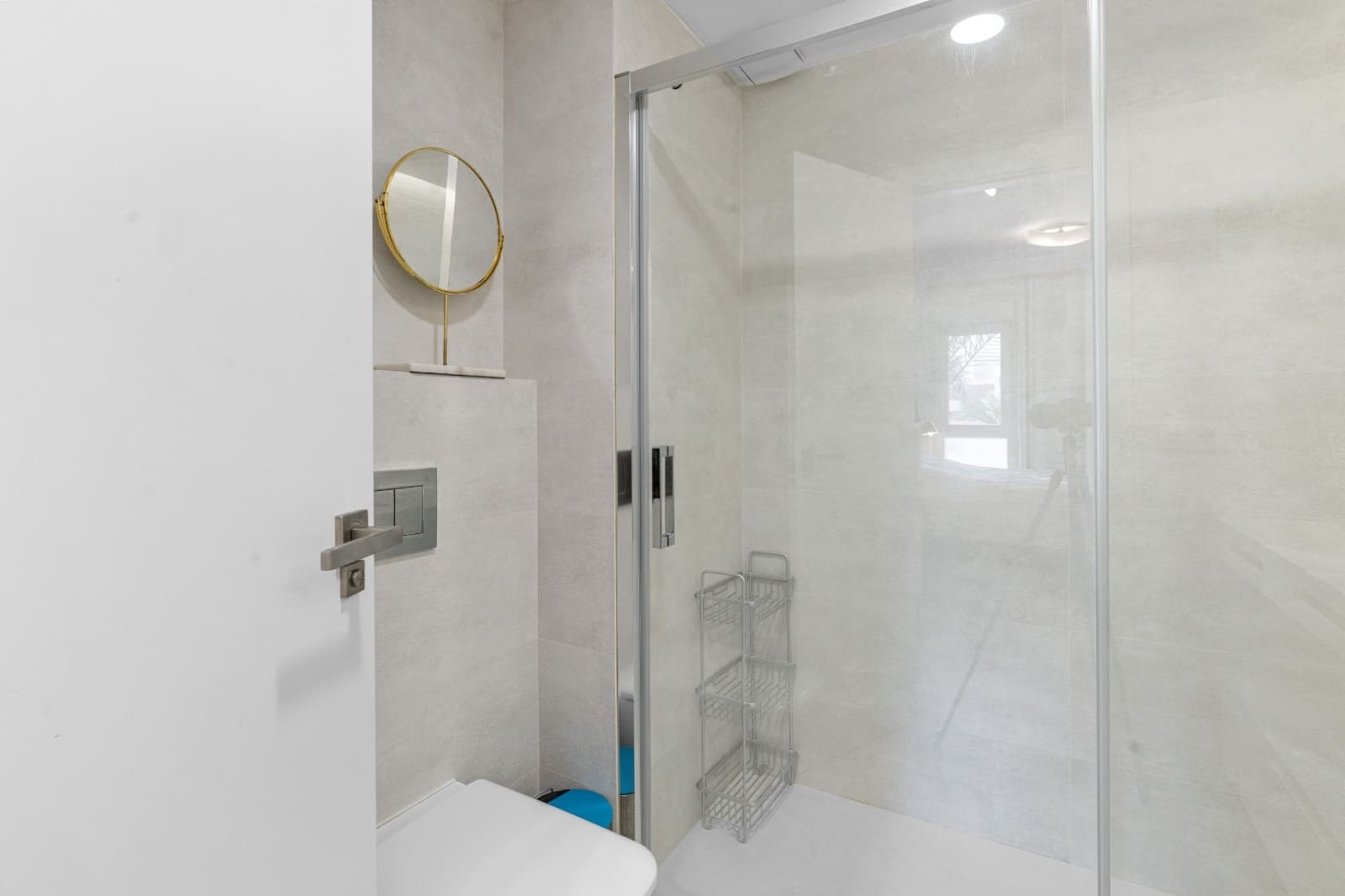 3 Zimmer Apartment zu verkaufen in Alicante / Alacant Stadt - 370.000 € (Ref: 9826490)