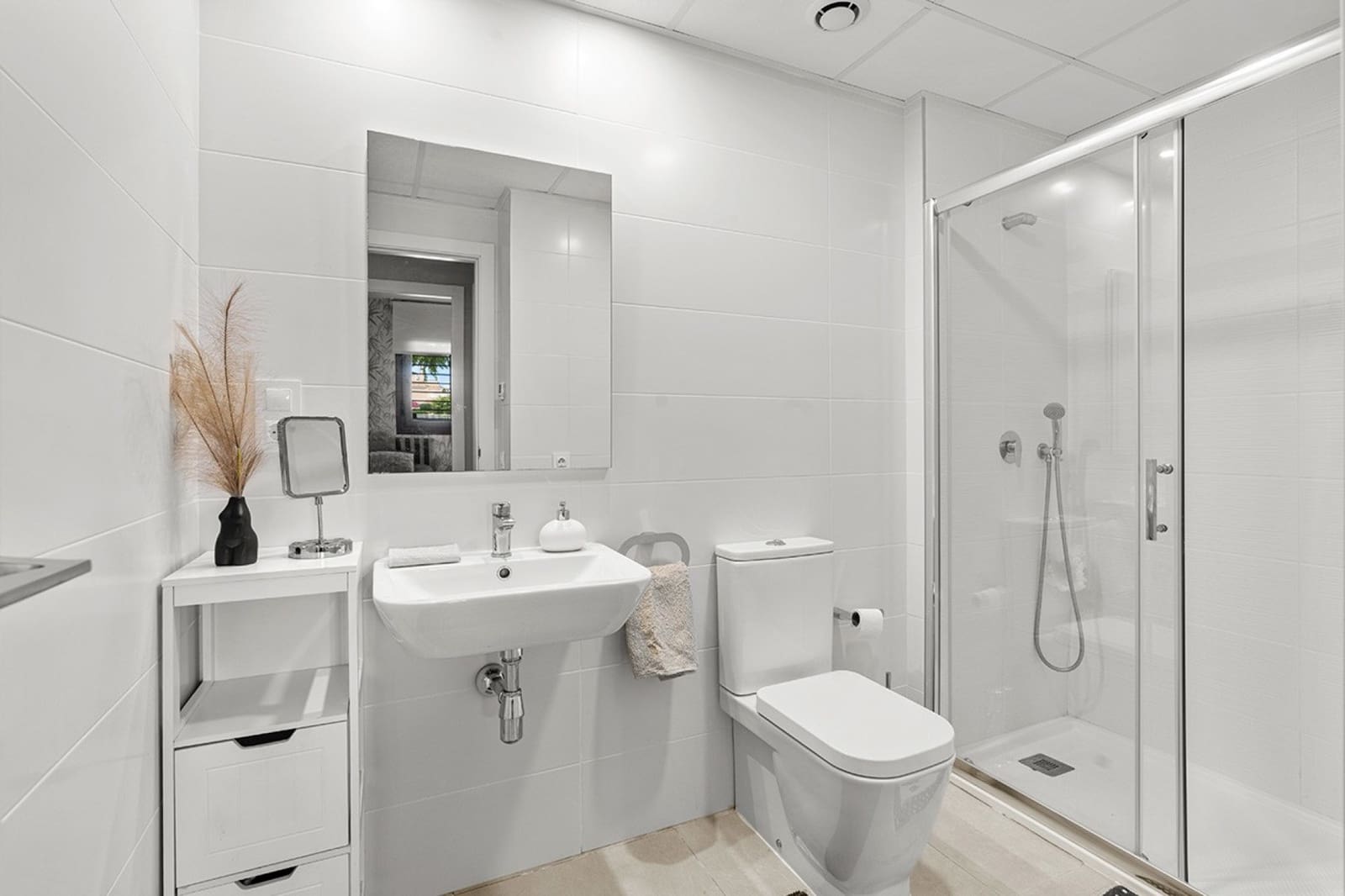 2 bedroom Apartment for sale in Los Dolses with pool - € 285,000 (Ref: 9826491)