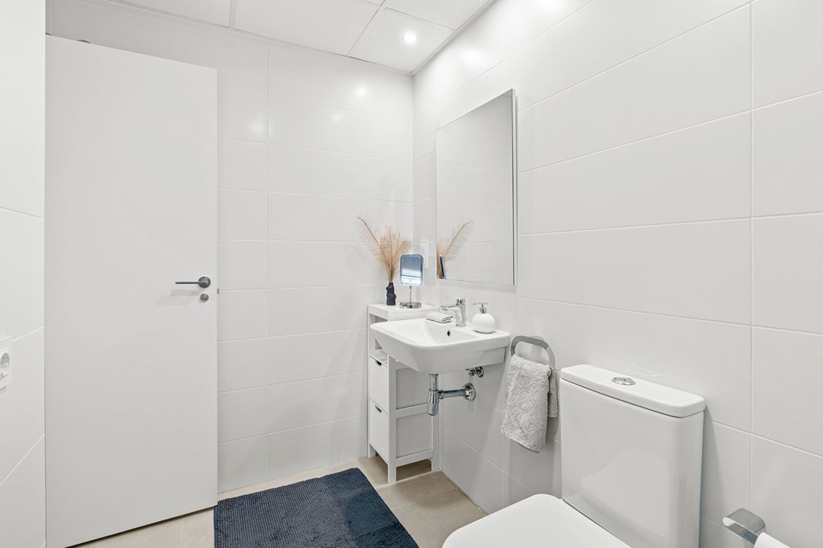 2 bedroom Apartment for sale in Los Dolses with pool - € 285,000 (Ref: 9826491)