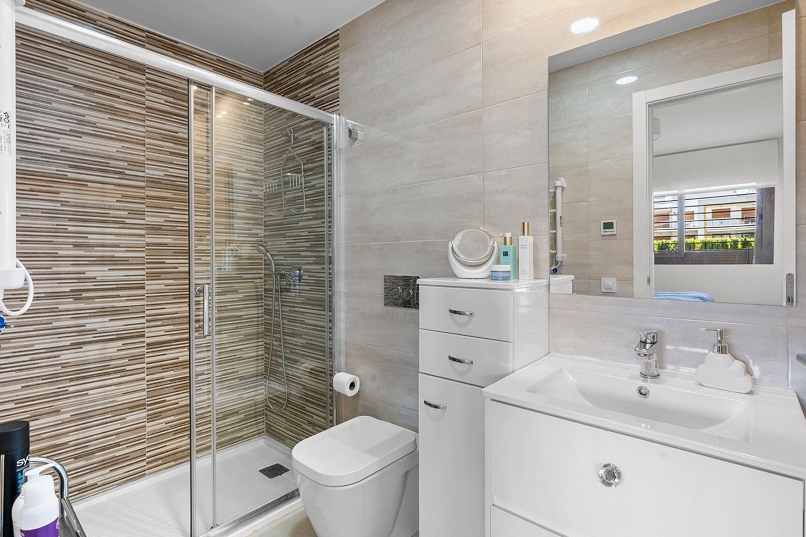 2 bedroom Apartment for sale in Los Dolses with pool - € 285,000 (Ref: 9826491)