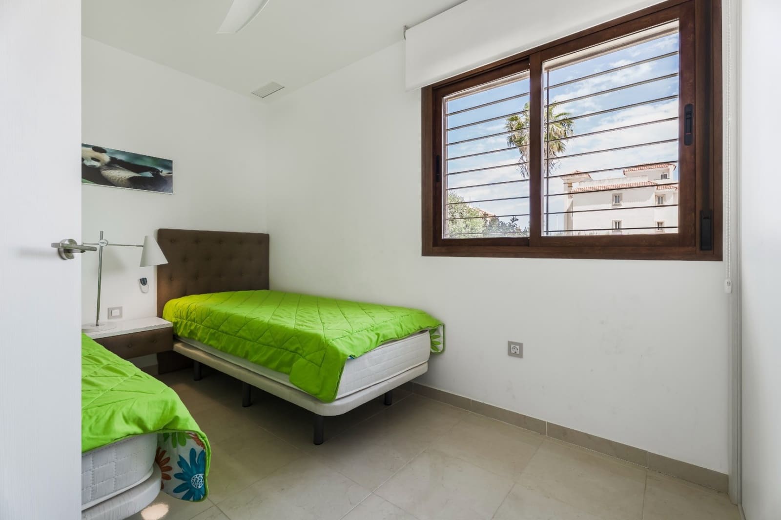 3 makuuhuone Huoneisto myytävänä paikassa La Zenia - 379 000 € (Ref: 9826492)