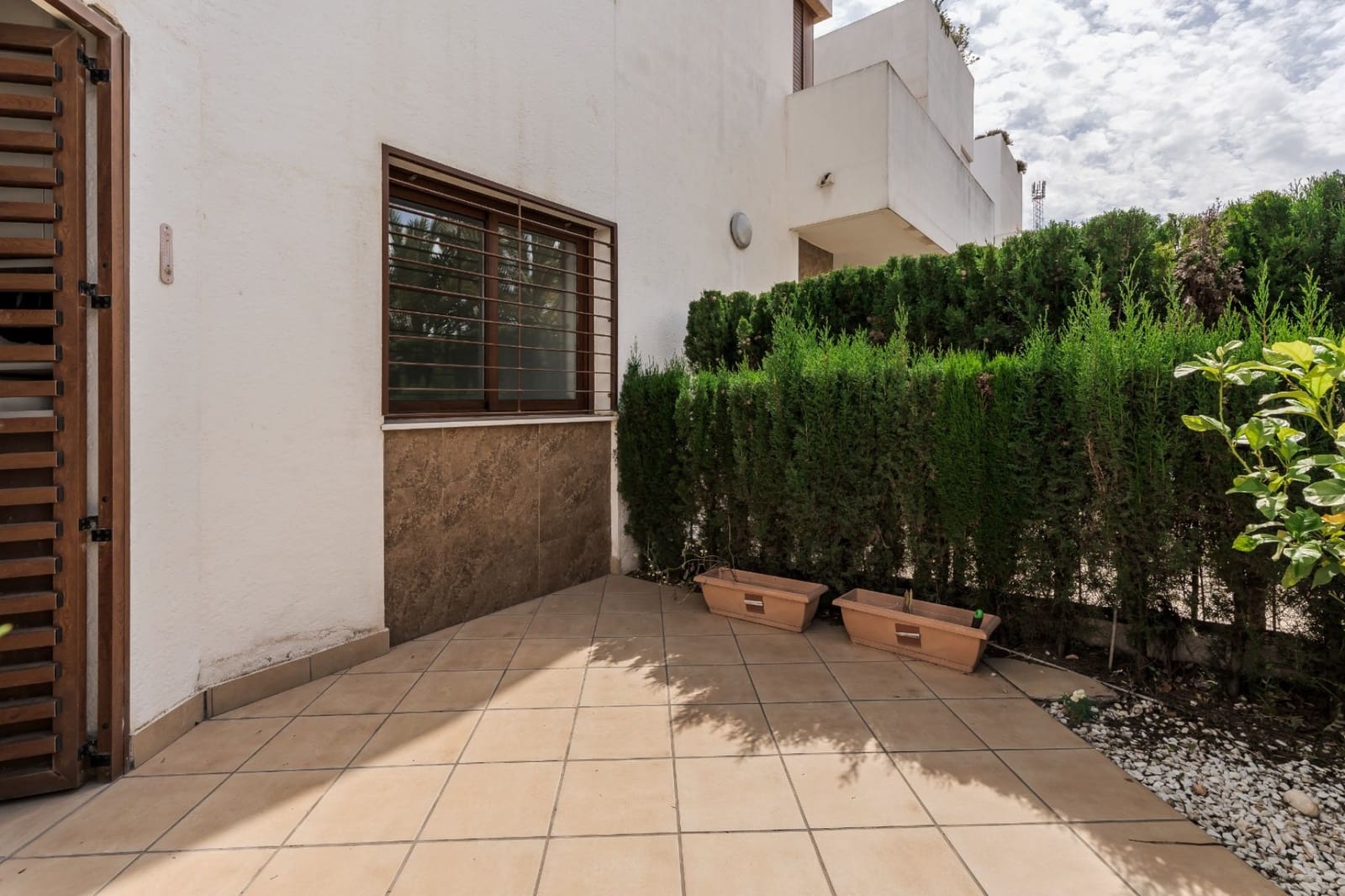 3 makuuhuone Huoneisto myytävänä paikassa La Zenia - 379 000 € (Ref: 9826492)
