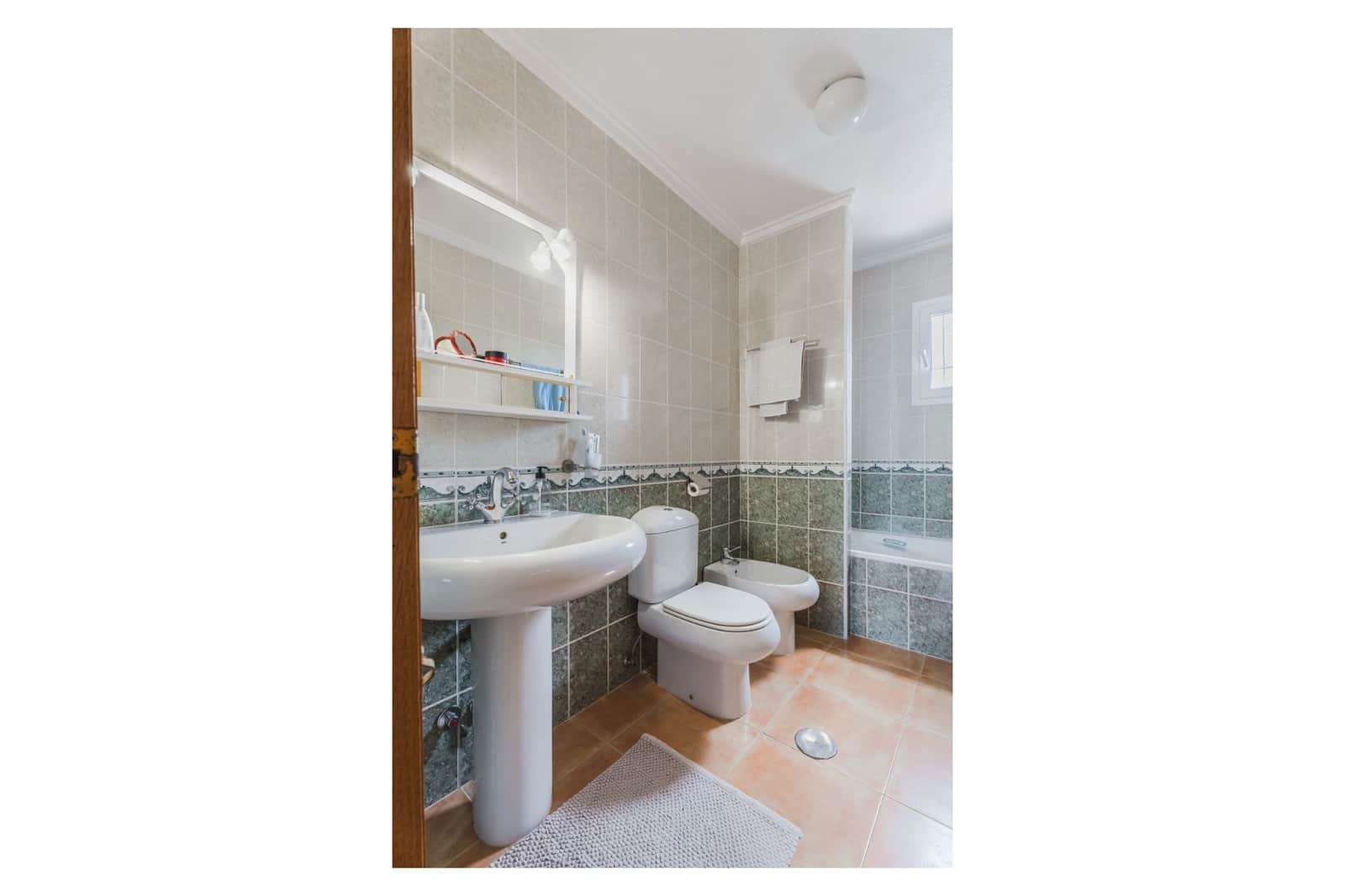 3 bedroom Villa for sale in Gran Alacant - € 525,000 (Ref: 9826493)