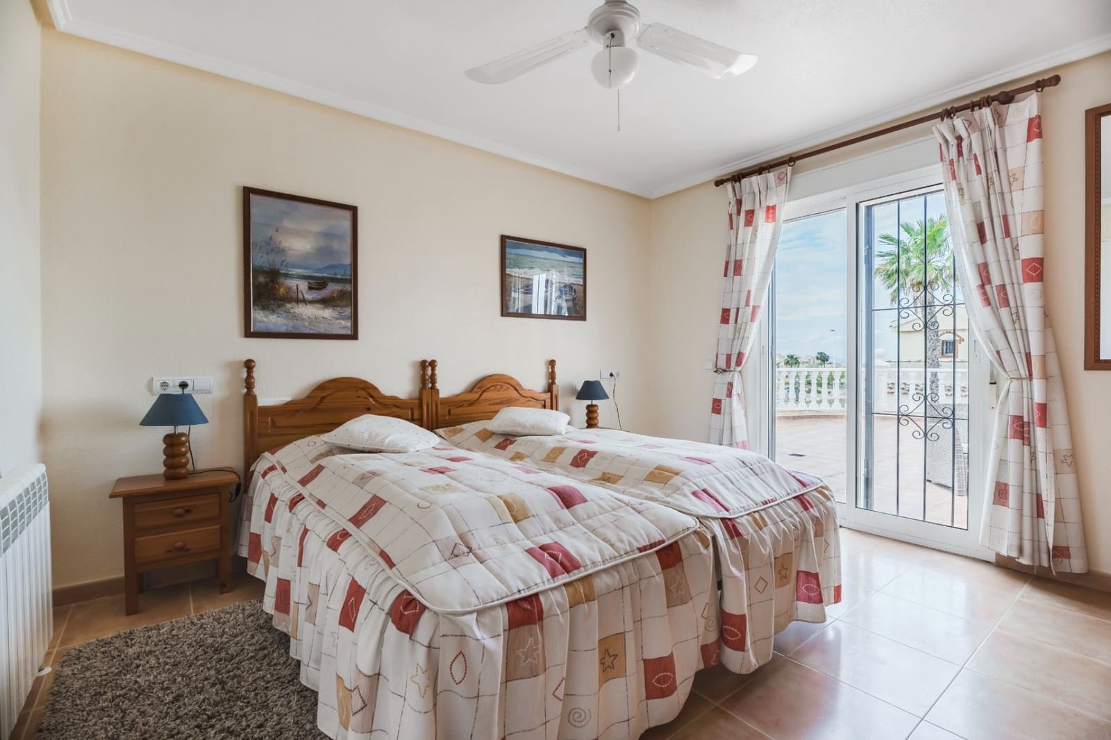 3 bedroom Villa for sale in Gran Alacant - € 525,000 (Ref: 9826493)