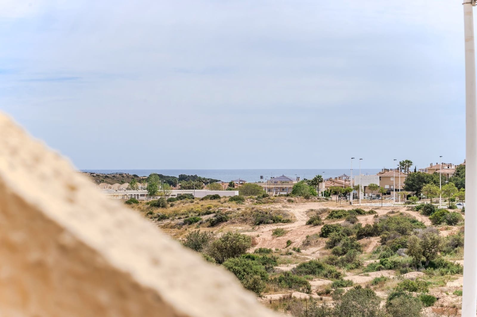 3 bedroom Villa for sale in Gran Alacant - € 525,000 (Ref: 9826493)