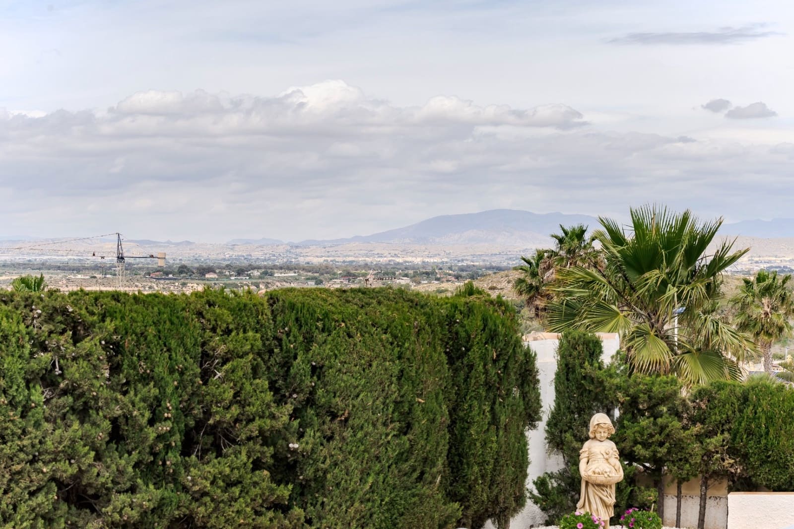 3 bedroom Villa for sale in Gran Alacant - € 525,000 (Ref: 9826493)