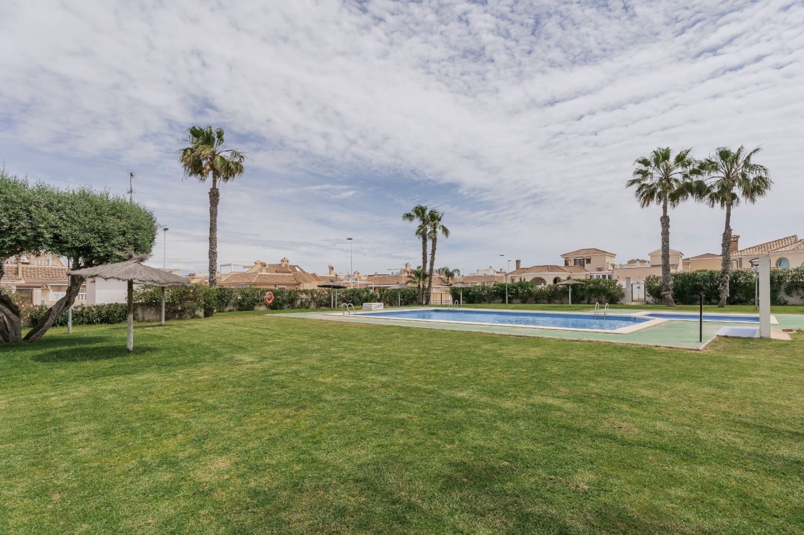 3 bedroom Villa for sale in Gran Alacant - € 525,000 (Ref: 9826493)