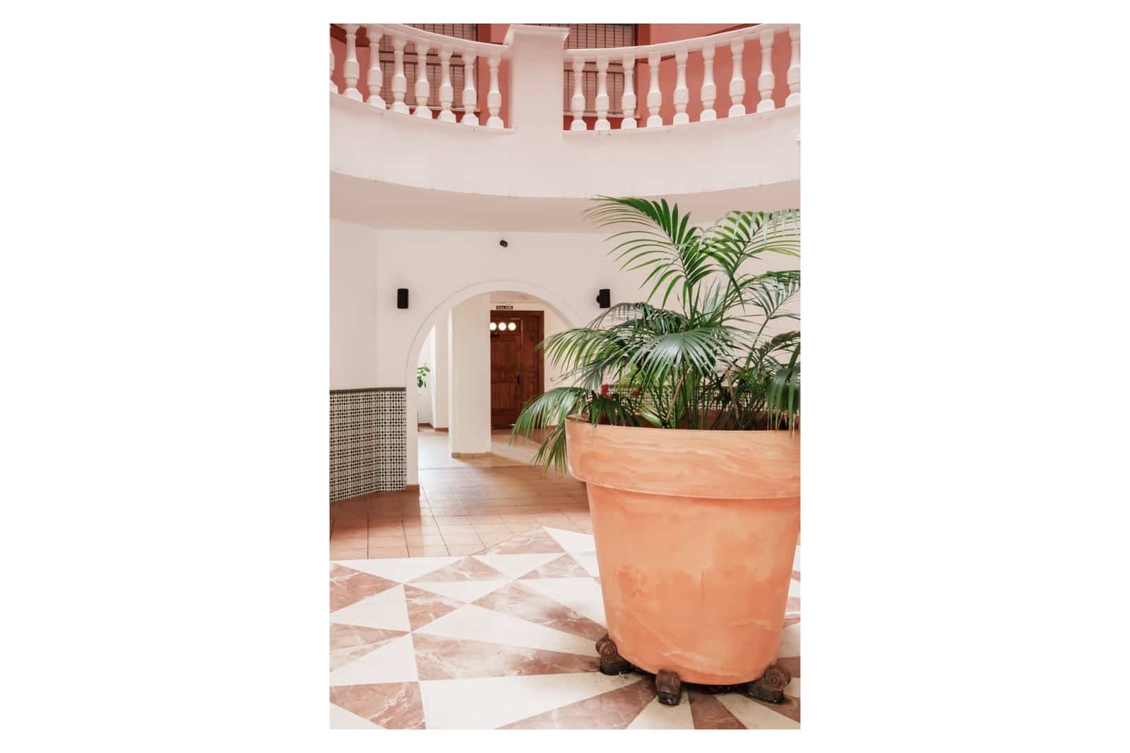 2 sypialnia Apartament na sprzedaż w Torrevieja z basenem - 225 000 € (Ref: 9826494)