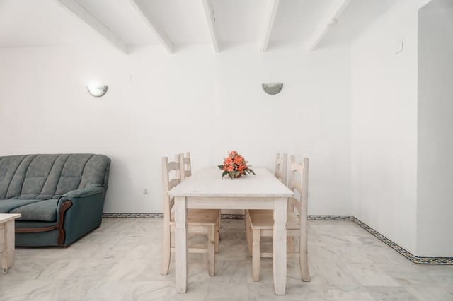 2 soveværelse Lejlighed til salg i Playa de los Locos, Torrevieja med swimmingpool - € 225.000 (Ref: 9826494)