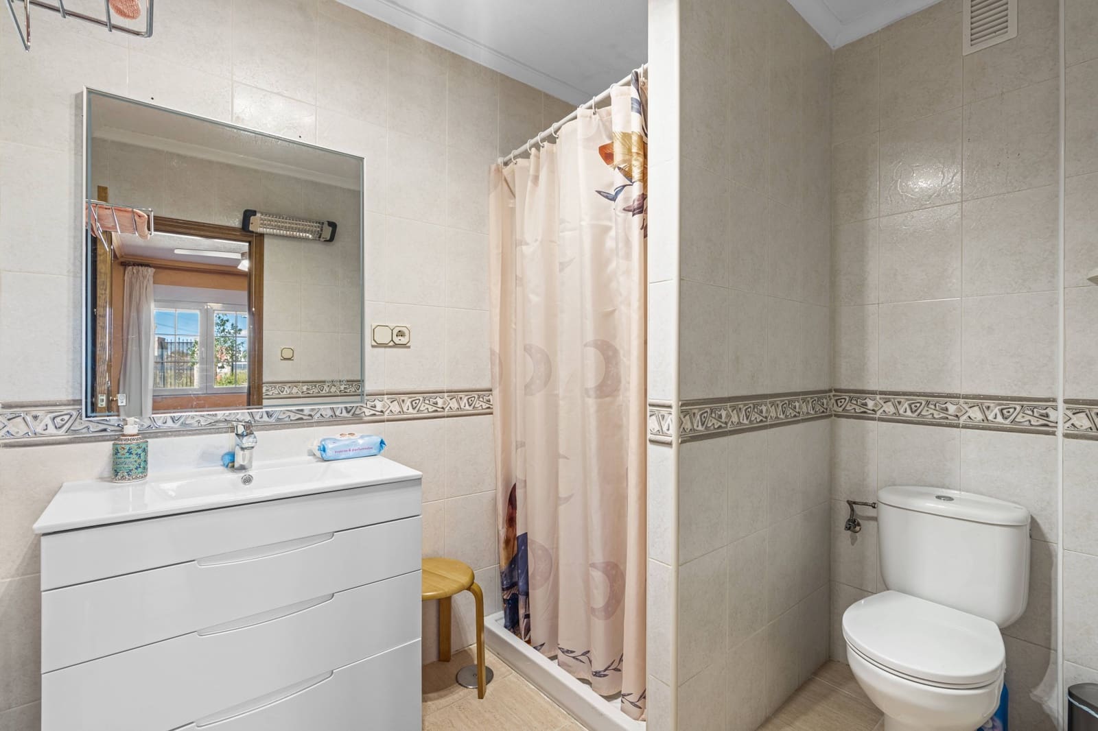 8 sovrum Villa till salu i El Altet - 679 000 € (Ref: 9826495)