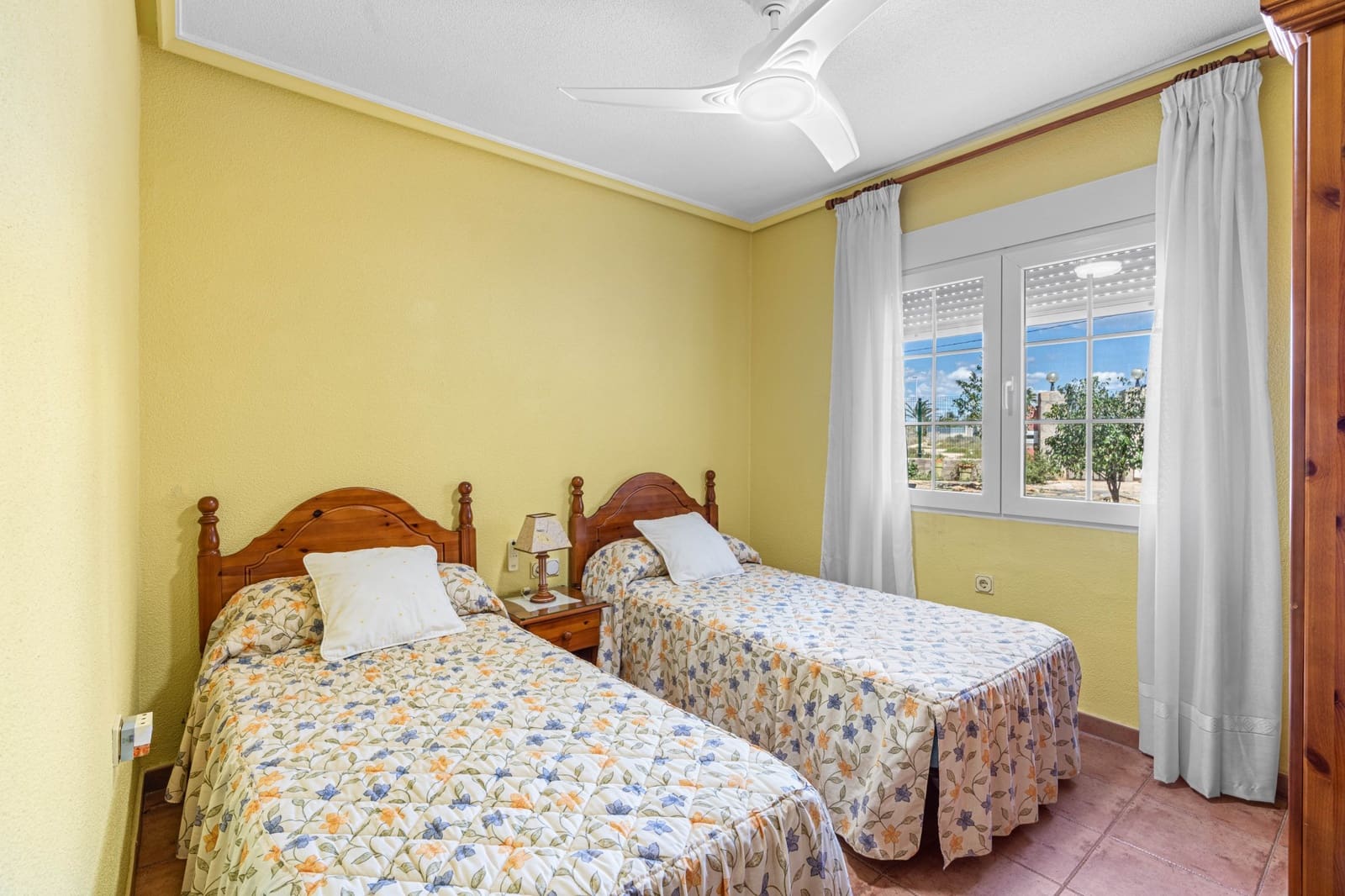 8 sovrum Villa till salu i El Altet - 679 000 € (Ref: 9826495)