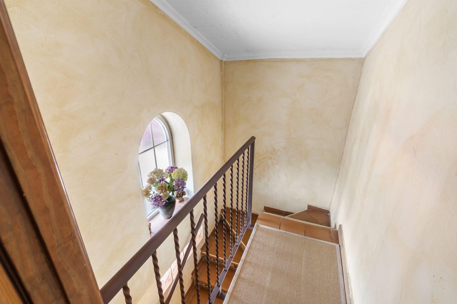 8 sovrum Villa till salu i El Altet - 679 000 € (Ref: 9826495)