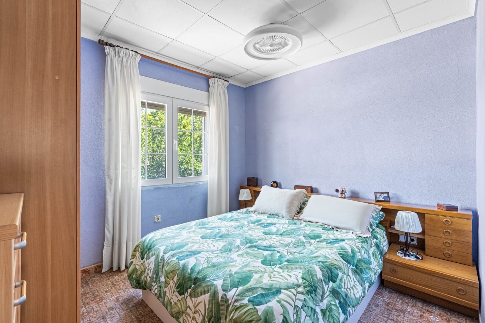 8 sovrum Villa till salu i El Altet - 679 000 € (Ref: 9826495)