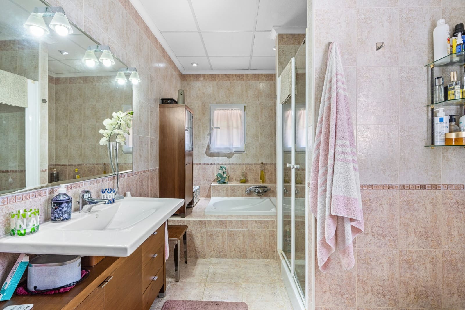 8 sovrum Villa till salu i El Altet - 679 000 € (Ref: 9826495)