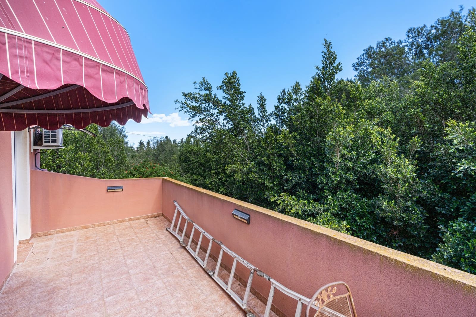 8 sovrum Villa till salu i El Altet - 679 000 € (Ref: 9826495)