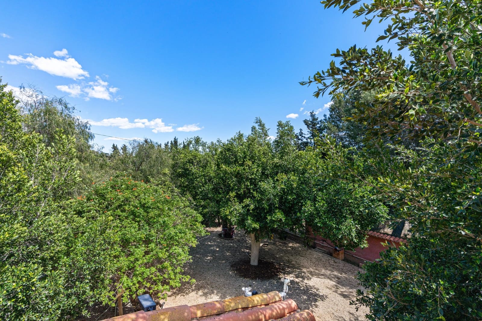 8 sovrum Villa till salu i El Altet - 679 000 € (Ref: 9826495)
