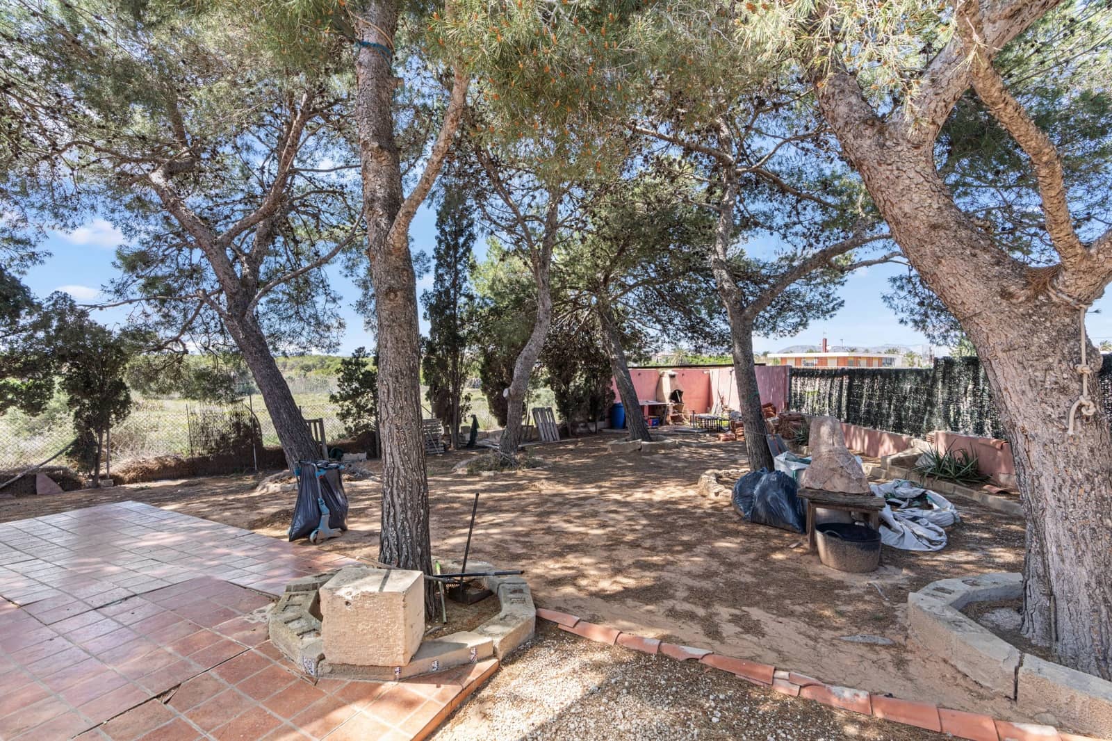 8 sovrum Villa till salu i El Altet - 679 000 € (Ref: 9826495)
