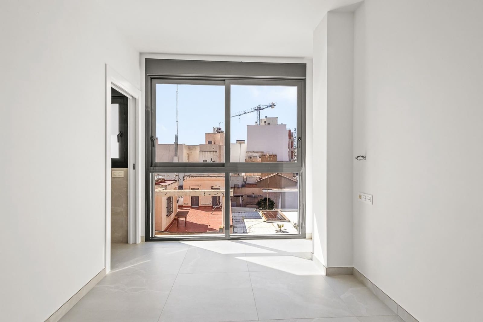 2 sypialnia Apartament na sprzedaż w Torrevieja z basenem - 319 900 € (Ref: 9826497)