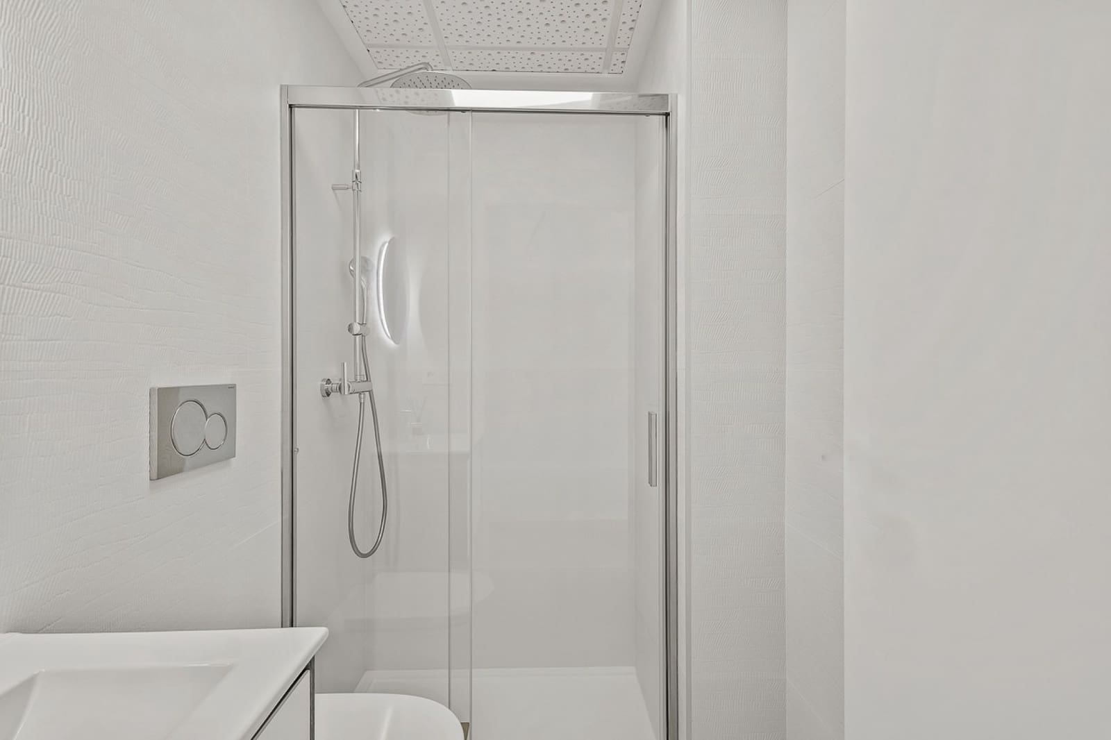 2 sypialnia Apartament na sprzedaż w Torrevieja z basenem - 319 900 € (Ref: 9826497)