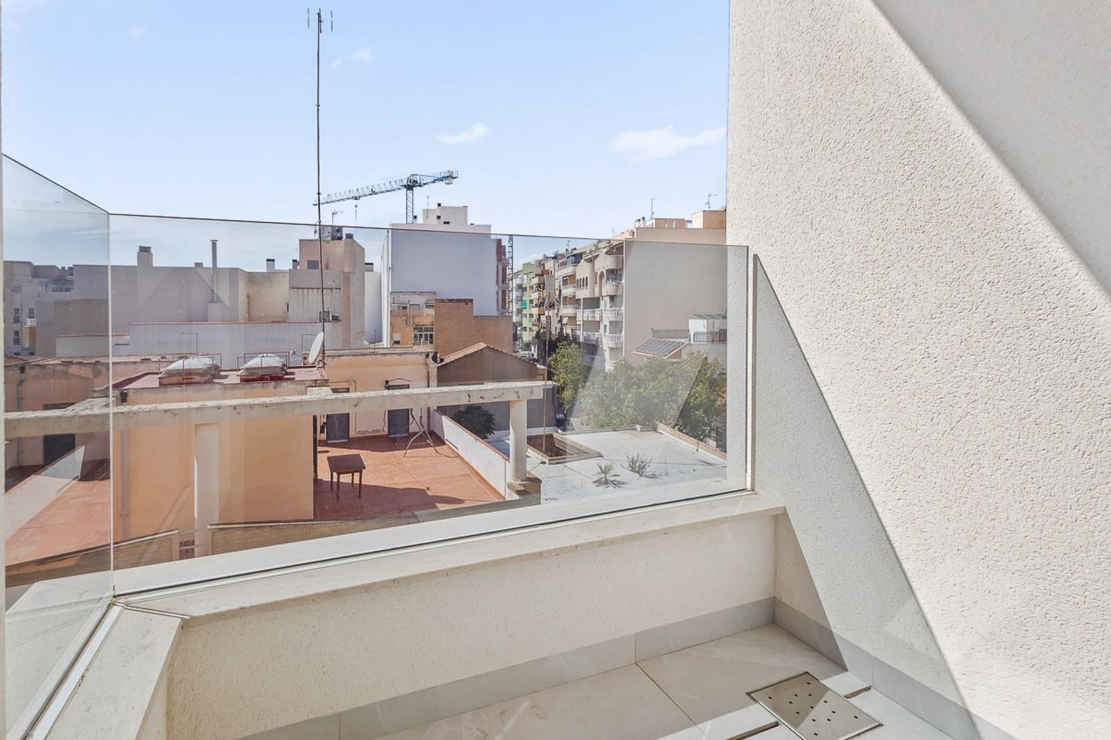 2 sypialnia Apartament na sprzedaż w Torrevieja z basenem - 319 900 € (Ref: 9826497)