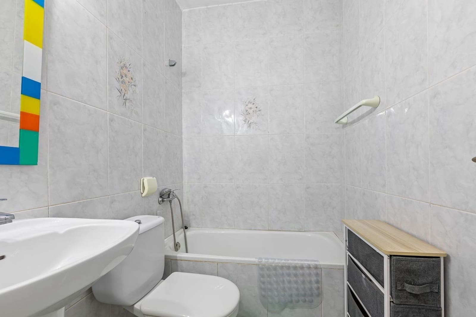 6 soverom Villa til salgs i Villamartin med svømmebasseng - € 450 000 (Ref: 9826498)