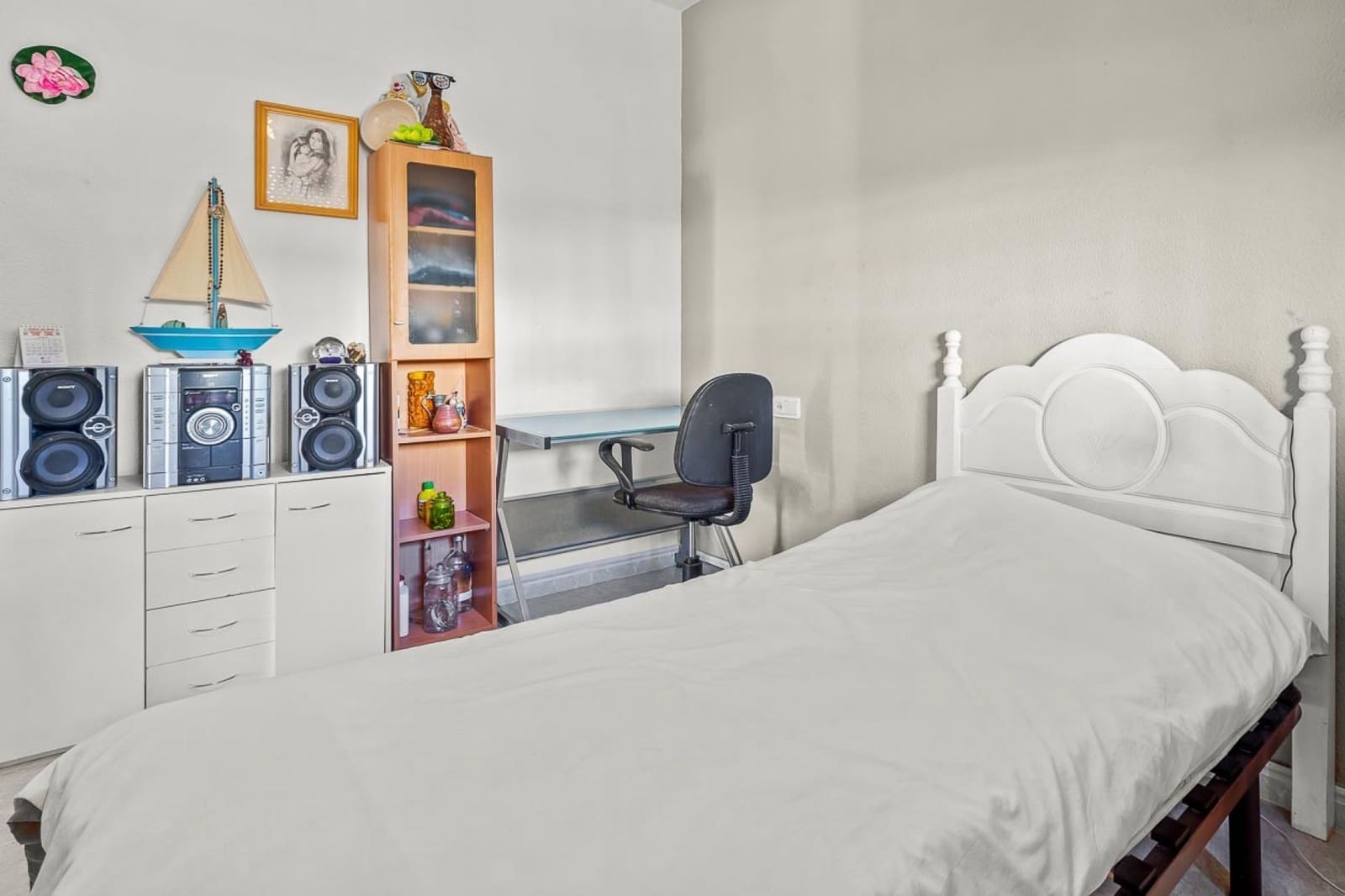 6 soverom Villa til salgs i Villamartin med svømmebasseng - € 450 000 (Ref: 9826498)
