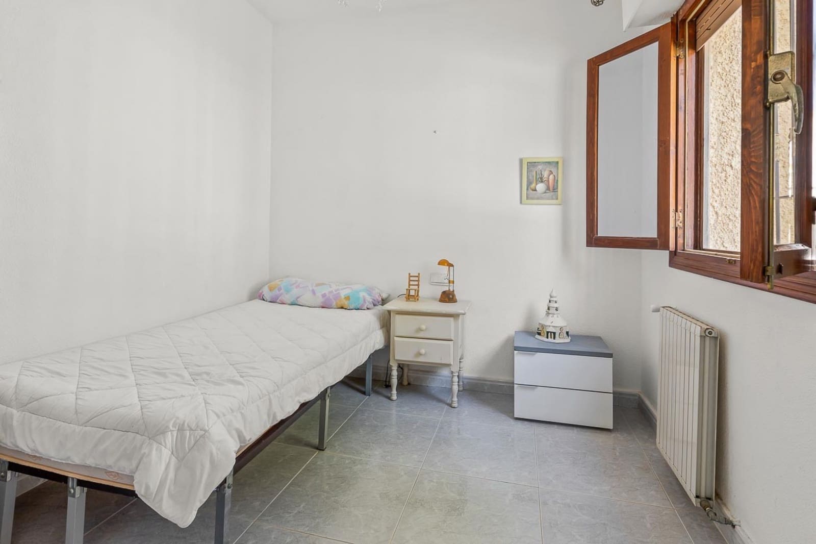 6 soverom Villa til salgs i Villamartin med svømmebasseng - € 450 000 (Ref: 9826498)
