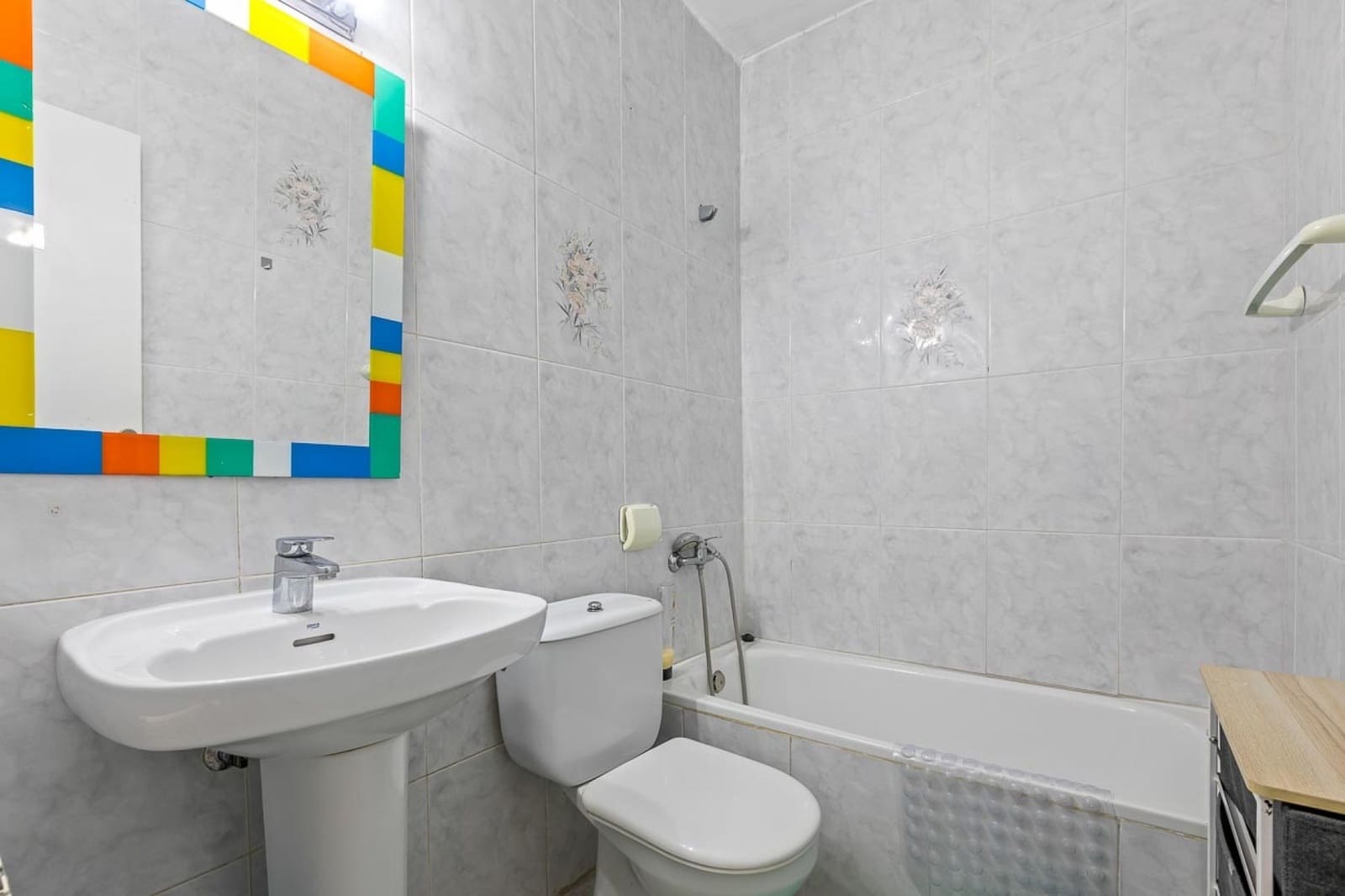 6 soverom Villa til salgs i Villamartin med svømmebasseng - € 450 000 (Ref: 9826498)