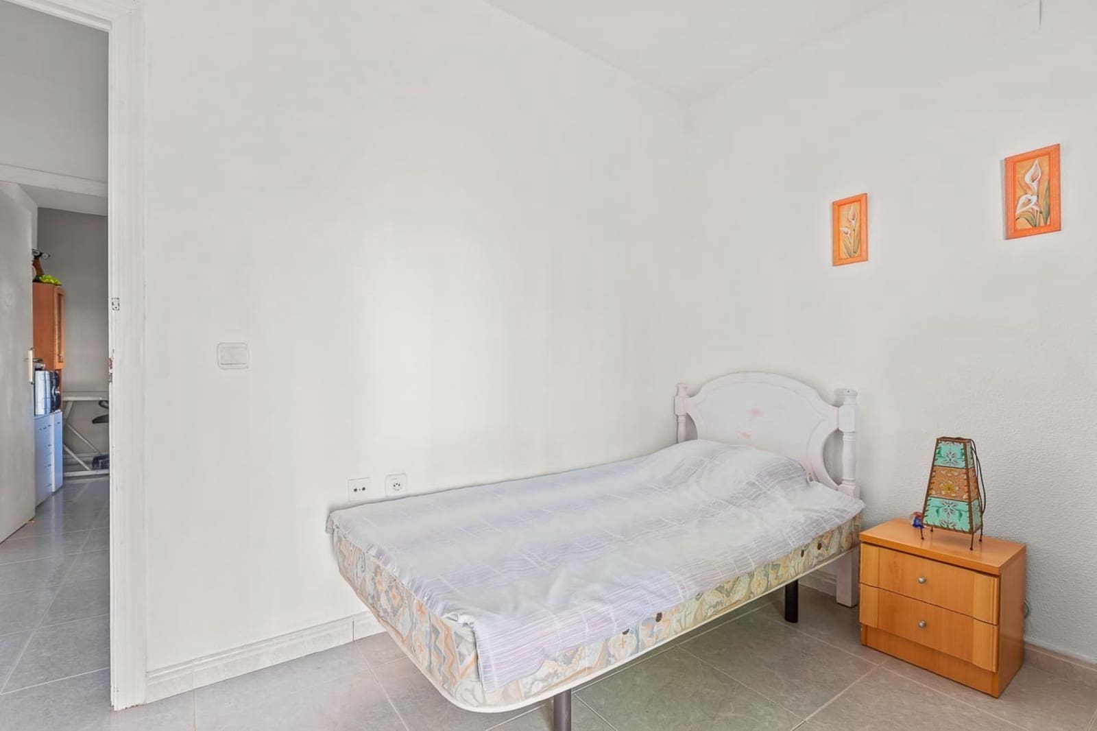 6 soverom Villa til salgs i Villamartin med svømmebasseng - € 450 000 (Ref: 9826498)