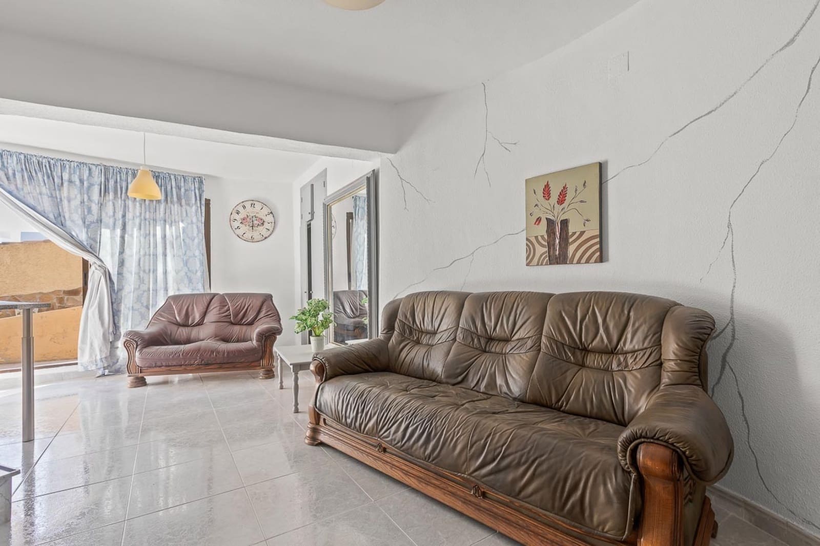6 soverom Villa til salgs i Villamartin med svømmebasseng - € 450 000 (Ref: 9826498)