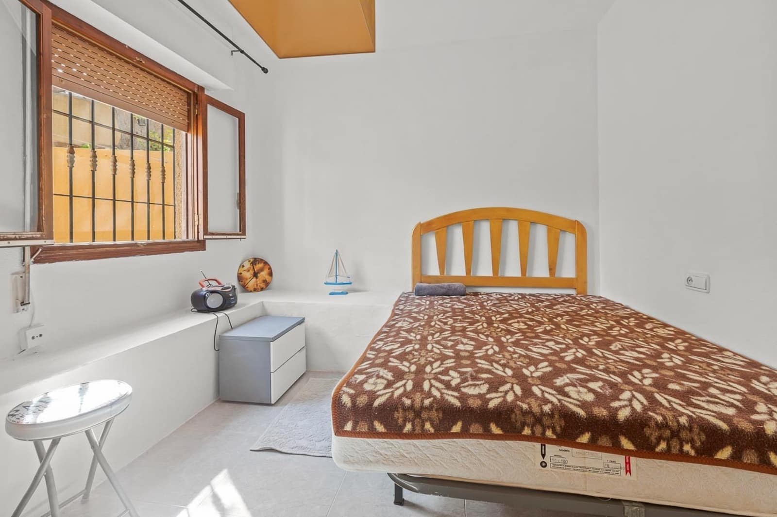 6 soverom Villa til salgs i Villamartin med svømmebasseng - € 450 000 (Ref: 9826498)