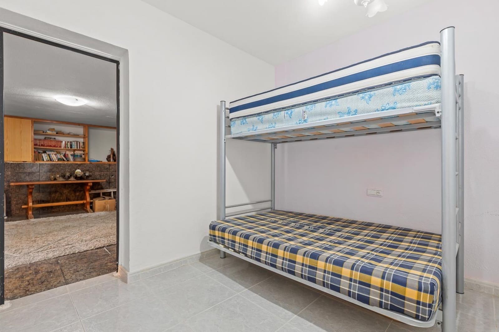 6 soverom Villa til salgs i Villamartin med svømmebasseng - € 450 000 (Ref: 9826498)