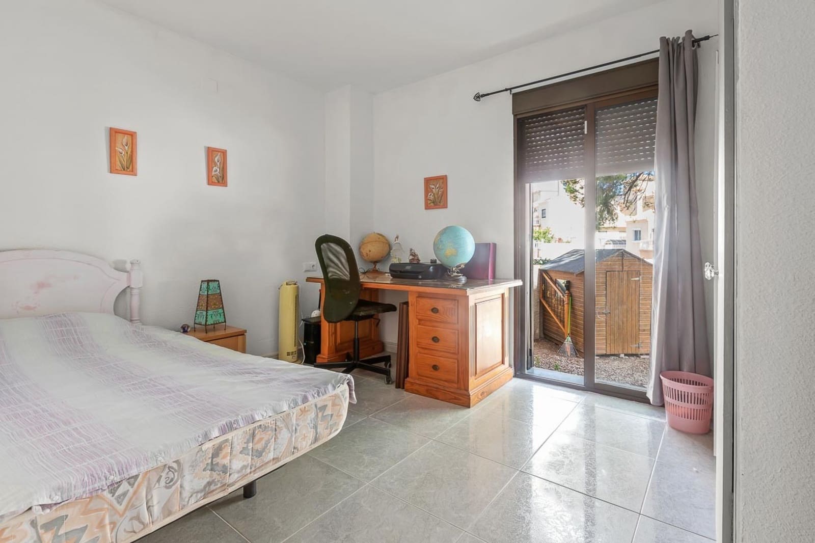 6 soverom Villa til salgs i Villamartin med svømmebasseng - € 450 000 (Ref: 9826498)